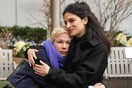 Dying for Sex: Πεθαίνω για μένα 