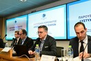 Τέμπη: Κατεπείγουσα προκαταρκτική εξέταση για το πόρισμα του ΕΟΔΑΣΑΑΜ, ζητά η Εισαγγέλεας του Αρείου Πάγου