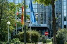 Γερμανία: Αυτός είναι ο καταζητούμενος για την τριπλή δολοφονία 