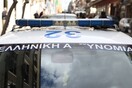Κρήτη: Ένταλμα σύλληψης σε βάρος του πατέρα του 3χρονου Άγγελου