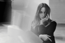 Atelier Jolie: Η Αντζελίνα Τζολί θέλει να συνεχίσει από εκεί που σταμάτησαν ο Γουόρχολ και ο Μπασκιά