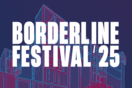 Borderline Festival 2025: Κερδίστε προσκλήσεις για το διήμερο πάρτι της Στέγης
