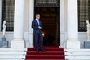Αλλαγές στην επικοινωνία του Μαξίμου