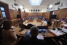 Προανακριτική για Τριαντόπουλο: Ολοκληρώθηκαν και τυπικά οι εργασίες