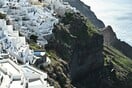 Νέα στοιχεία για τους σεισμούς στη Σαντορίνη - Τα πρώτα ευρήματα του ΑΠΘ