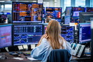 Moody's: Ποιες ευρωπαϊκές χώρες θα πληγούν περισσότερο από τους δασμούς Τραμπ
