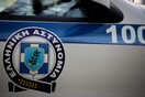 Θεσσαλονίκη: Συλλήψεις για υπόθεση χρηματισμού - Εμπλέκονται νεκροτόμοι και ιατροδικαστές