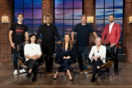 «DRAGONS’ DEN GREECE»: Πρεμιέρα την Κυριακή 6 Απριλίου στις 21:50