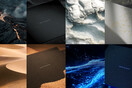 Η ASUS παρουσιάζει τη σειρά Zenbook Signature Edition με ένα μοναδικό σχέδιο που καταπλήσσει
