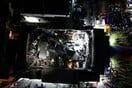 Τραγωδία σε νυχτερινό κέντρο στη Δομινικανή Δημοκρατία – 13 νεκροί και πάνω από 70 τραυματίες