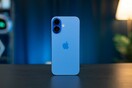 Γιατί το όνειρο του Τραμπ για ένα «Made in USA» iPhone δεν συμφέρει την Apple