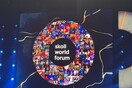 Το Kaizen Foundation στο Skoll World Forum 2025
