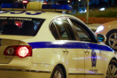 Δολοφονία στην Εύβοια: Σκότωσε το νέο ιδιοκτήτη του σπιτιού του και αυτοκτόνησε