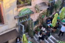Πού πωλήθηκε το «Γιασεμί» για 2,8 εκατ. ευρώ – Το παρασκήνιο πίσω από το λουκέτο του πιο αγαπημένου μαγαζιού της Πλάκας