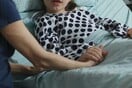 ΗΠΑ: Η πρόταση του Κένεντι για την αντιμετώπιση της ιλαράς παρουσιάζει επίπεδα τοξικότητας