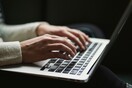 Voucher για laptop: Αναρτήθηκαν τα οριστικά αποτελέσματα, πώς θα τα δείτε