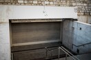 Απεργία 9 Απριλίου: Η απόφαση για μετρό, ηλεκτρικό, τραμ - Πώς θα κινηθούν