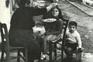 Για γκιουβετσάδα και καπαμά στα παλιά μαγέρικα της Αθήνας