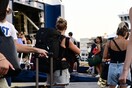 Ακτοπλοϊκά εισιτήρια: Τι σημαίνει η μείωση των λιμενικών τελών κατά 50% 