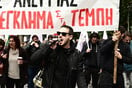 Απεργία 9 Απριλίου: Στην κυκλοφορία το κέντρο - Πώς κινούνται μετρό, ηλεκτρικός, λεωφορεία
