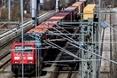 Δασμοί Τραμπ: Αυτά είναι τα αμερικανικά προϊόντα αξίας €21 δισ. που βάζει δασμούς η ΕΕ
