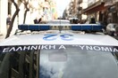 Εύβοια: Πώς έγινε η δολοφονία του 50χρονου - Οι δύο άνδρες δεν είχαν συναντηθεί ξανά στο παρελθόν