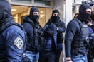Δολοφονία Λυγγερίδη: Αποχώρησαν από τη δικαστική αίθουσα οι δικηγόροι του 19χρονου κατηγορουμένου