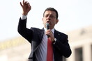 Επίτιμος δημότης Παρισιού ο Ιμάμογλου