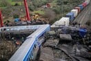 ΕΟΔΑΣΑΑΜ: Οι δημόσιες τοποθετήσεις αδικούν την αξιόλογη δουλειά 18 μηνών