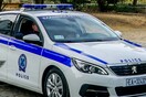 Δολοφονία στην Εύβοια: Το συμφωνητικό που είχαν συνάψει ο δράστης με το θύμα