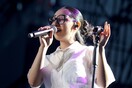 Eurovision 2025: Τα στοιχήματα για την πρόκριση της Ελλάδας στον τελικό