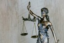Πολεοδομία Ρόδου: Η Αρχή για το «ξέπλυμα βρώμικου χρήματος» βρήκε 500.000 ευρώ και ακίνητα που δεν δικαιολογούνται