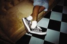 Αφιέρωμα Sneaker Generation