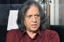 Γιάννης Γλέζος: Η επανεμφάνιση στη δισκογραφία, με σημαντικά τραγούδια, ενός καταξιωμένου δημιουργού