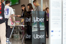 Η Uber επενδύει στην έμφυλη ισότητα στο WOW Festival 2025
