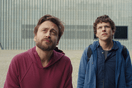 Η ΒΡΑΒΕΥΜΕΝΗ ΤΑΙΝΙΑ ΤΗΣ SEARCHLIGHT PICTURES «ΑΛΗΘΙΝΟΣ ΠΟΝΟΣ» ΕΡΧΕΤΑΙ 16 ΑΠΡΙΛΙΟΥ ΣΤΟ DISNEY+ 