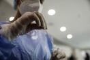 ΕΟΔΥ: Δύο θάνατοι με covid-19 και 3 από γρίπη την τελευταία εβδομάδα