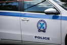 Σαρωτικοί έλεγχοι σε οίκους ανοχής στο κέντρο της Αθήνας- Έρευνα για εμπορία ανθρώπων και 13 συλλήψεις