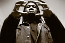 KRS ONE