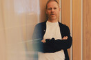 Max Richter