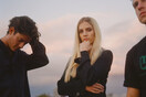 London Grammar
