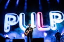 Οι Pulp ανακοινώνουν νέο άλμπουμ μετά από 24 χρόνια - «Ελπίζουμε να απολαύσετε τη μουσική»