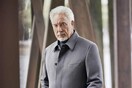 Tom Jones