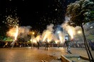 Πάσχα χωρίς επικίνδυνα (και θορυβώδη) πυροτεχνήματα στην Ελλάδα γίνεται;