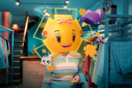Ζήσε το Yellow Feeling: Γιατί ποτέ δεν ξέρεις ποια συναλλαγή μπορεί να σε κάνει Yellow