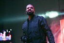 Drake: Δεν έχουν γίνει συζητήσεις για διακανονισμό ενόψει της δίκης με τη Universal Music Group