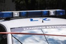 Δολοφονία στην Εύβοια: Ηχητικό ντοκουμέντο από τη στιγμή των πυροβολισμών