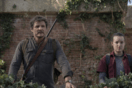 Τhe Last of Us: Η ανανέωση για τρίτο κύκλο λίγο πριν την πρεμιέρα του δεύτερου 