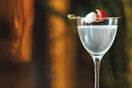 Libertine Drinkery: Ένα all-day στέκι που σε καλεί να ζεις ως Libertine