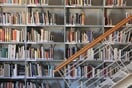 Fougaro Artcenter: 